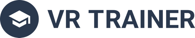 bezoned_customer_logo-4.png